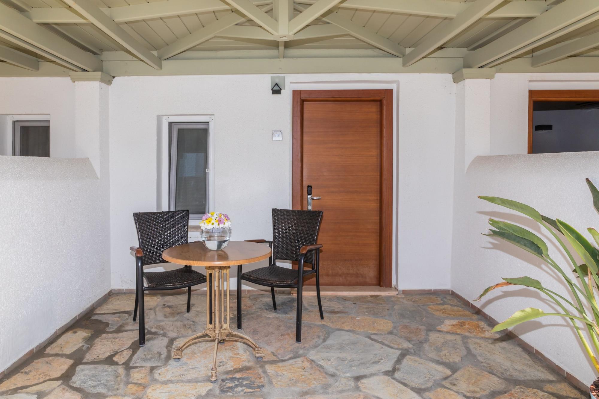 Manastir Hotel&Suites Bodrum Exterior foto